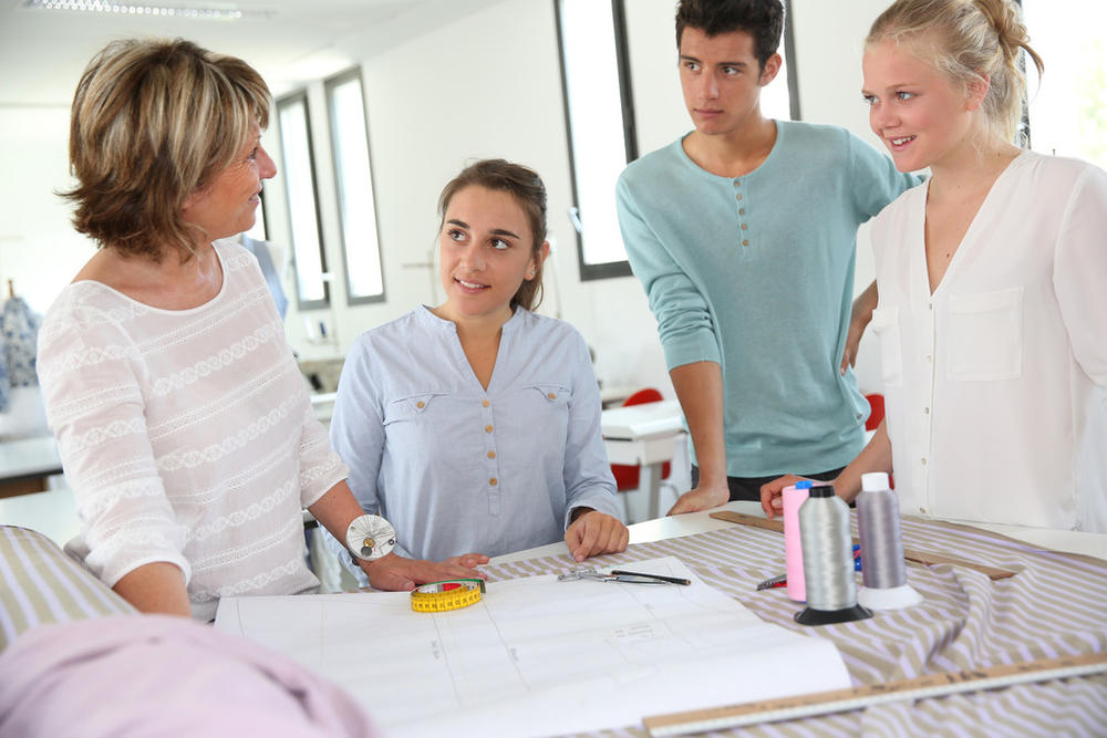 高考满分;高考满分作文《酒》原文